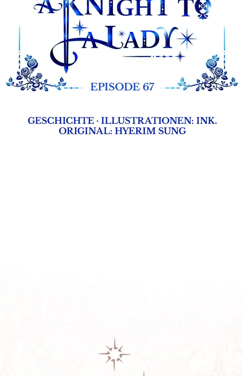 Read From a Knight to a Lady DE Manga Online