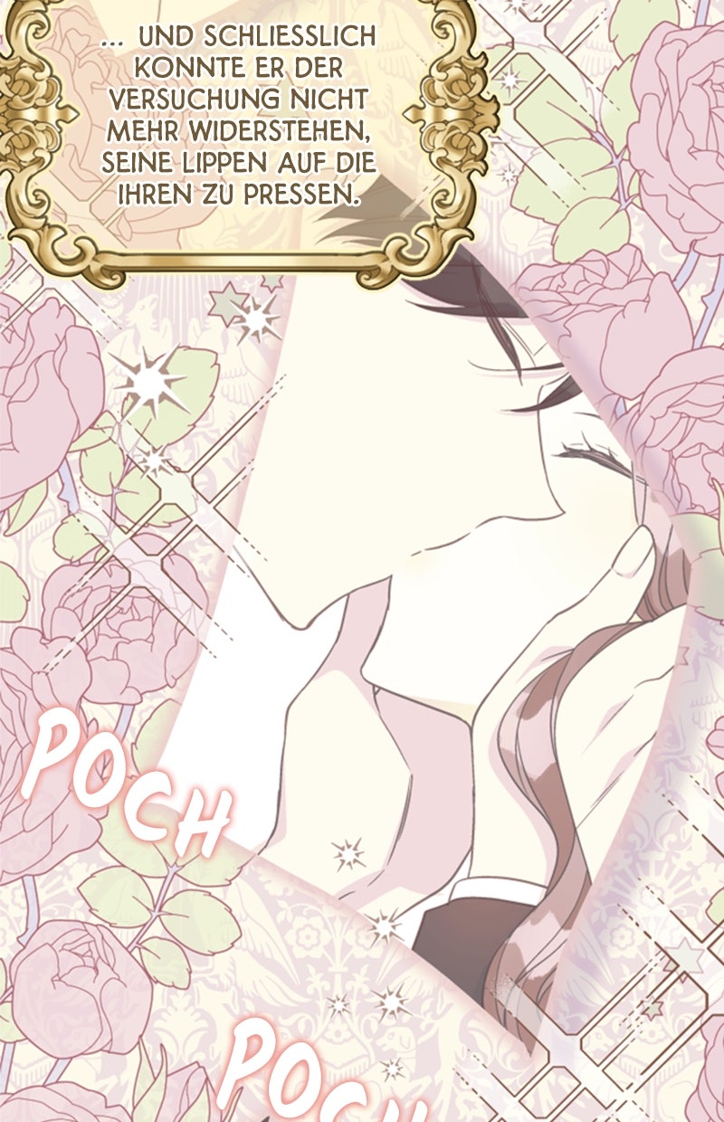 Read From a Knight to a Lady DE Manga Online