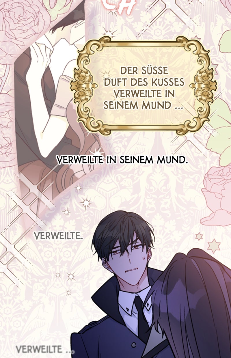 Read From a Knight to a Lady DE Manga Online