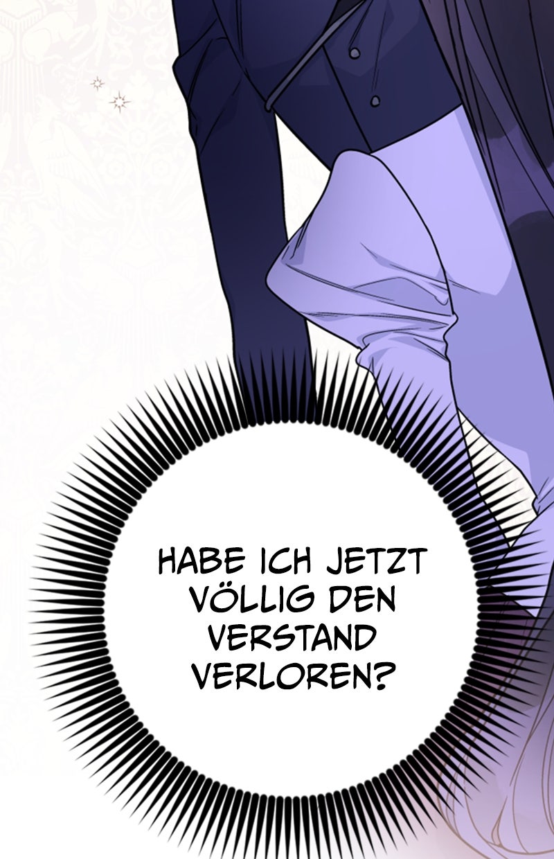 Read From a Knight to a Lady DE Manga Online