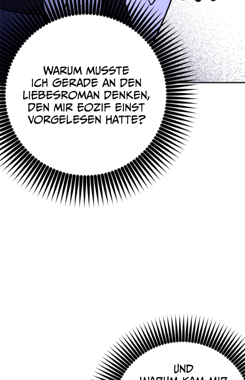 Read From a Knight to a Lady DE Manga Online