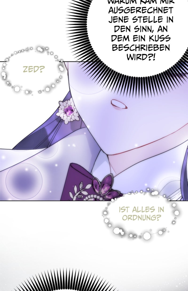 Read From a Knight to a Lady DE Manga Online