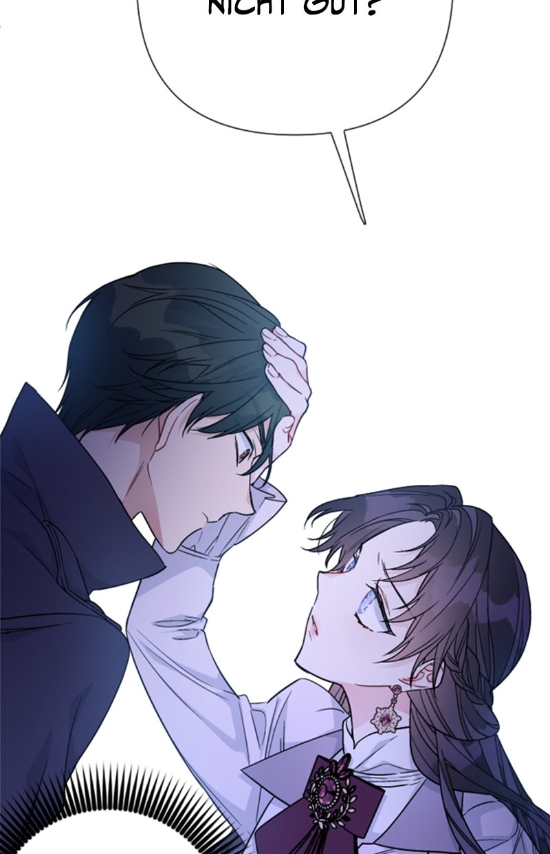 Read From a Knight to a Lady DE Manga Online