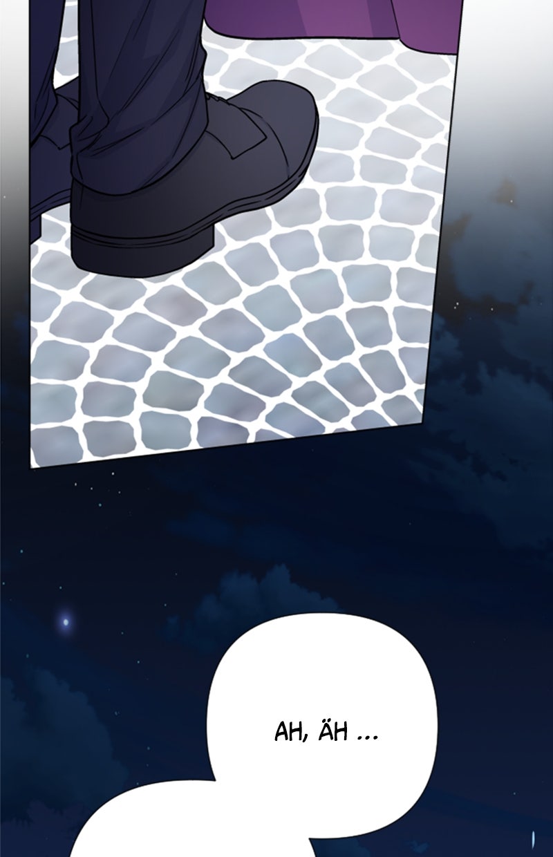 Read From a Knight to a Lady DE Manga Online