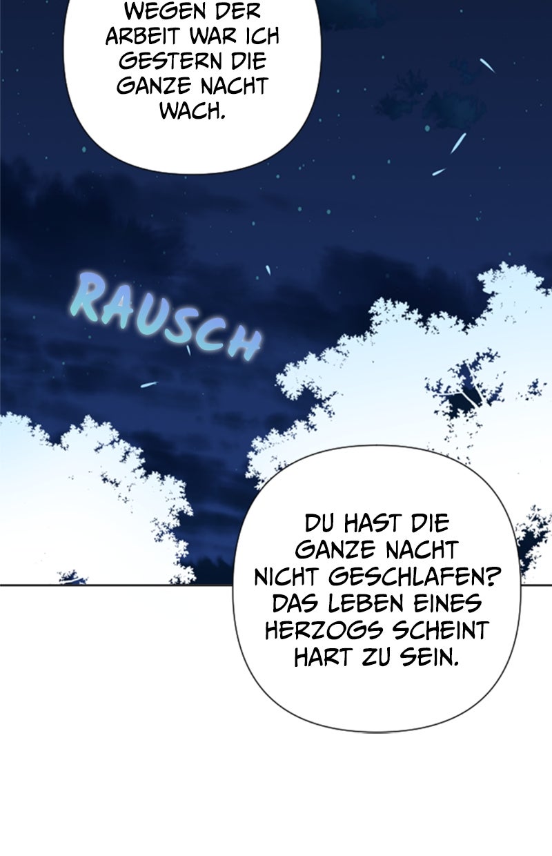 Read From a Knight to a Lady DE Manga Online