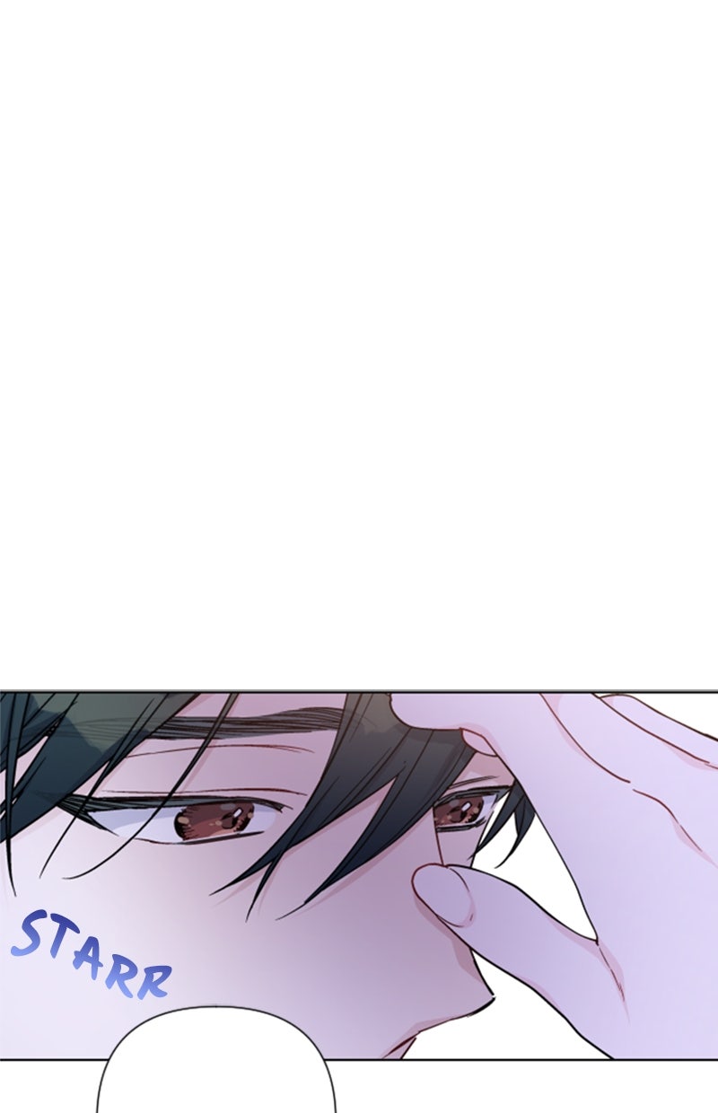 Read From a Knight to a Lady DE Manga Online