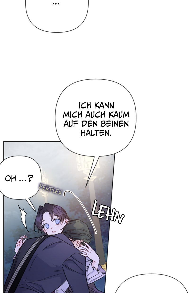 Read From a Knight to a Lady DE Manga Online