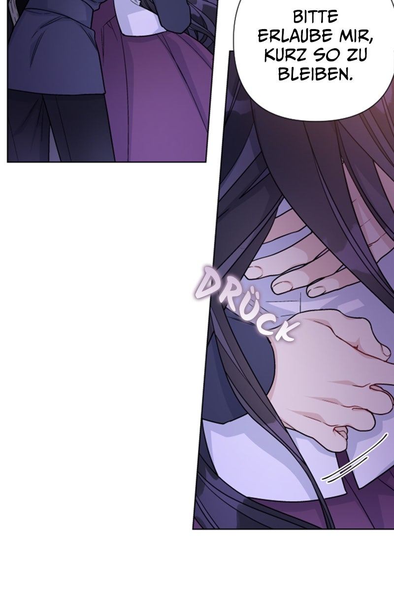 Read From a Knight to a Lady DE Manga Online