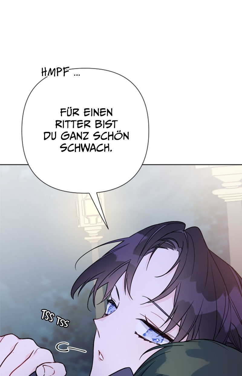 Read From a Knight to a Lady DE Manga Online