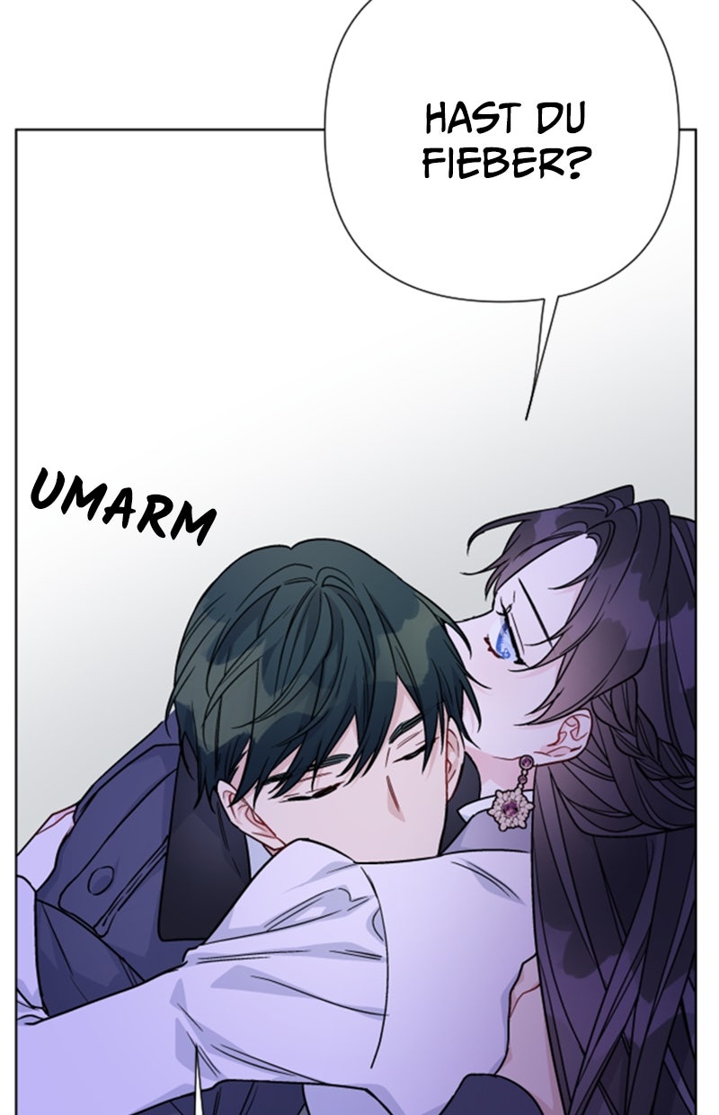 Read From a Knight to a Lady DE Manga Online