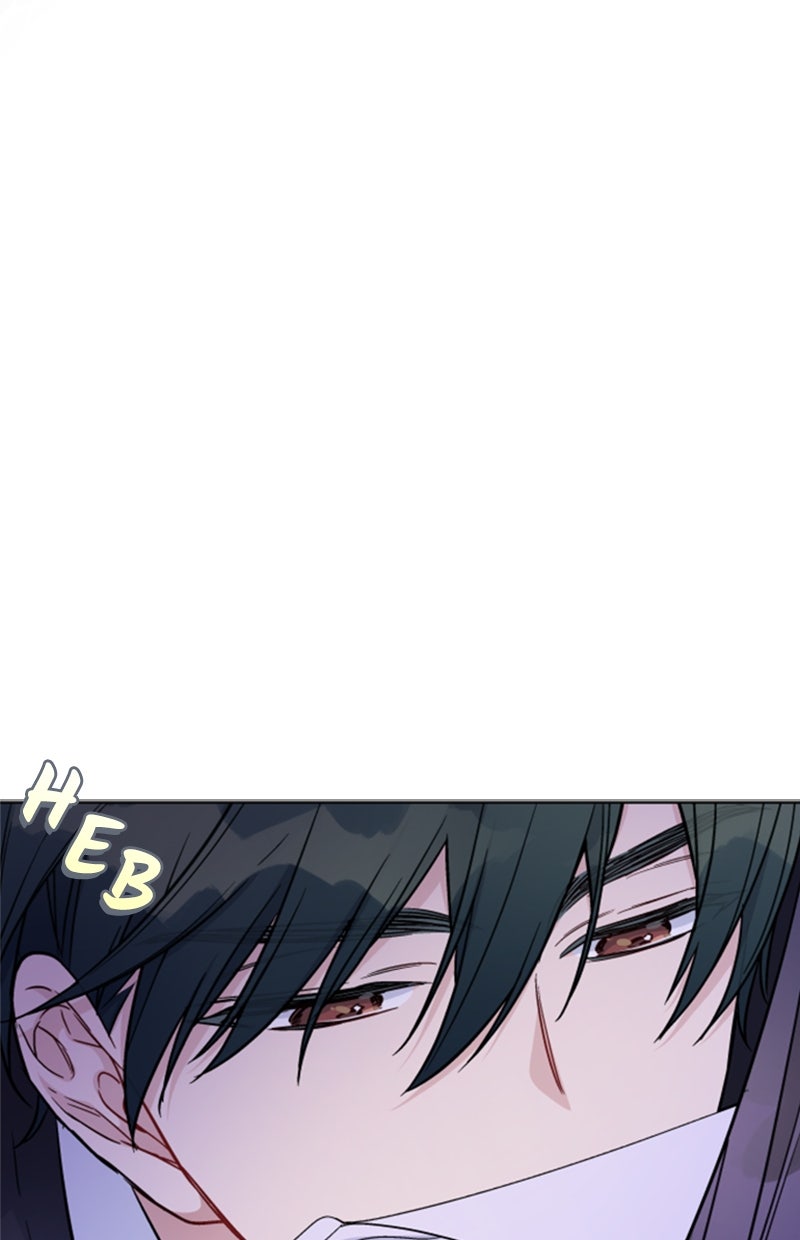 Read From a Knight to a Lady DE Manga Online