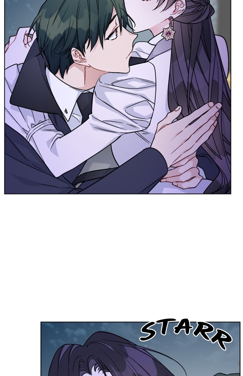 Read From a Knight to a Lady DE Manga Online