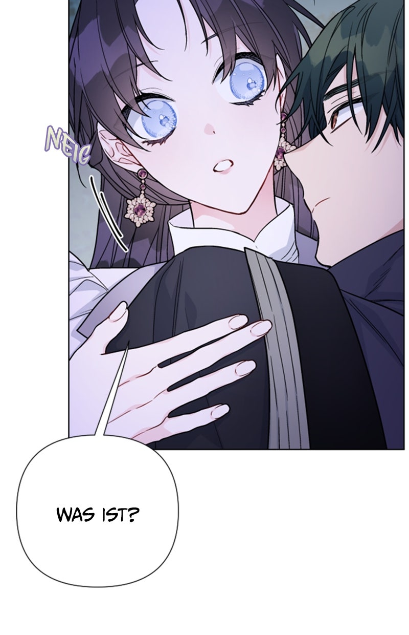 Read From a Knight to a Lady DE Manga Online