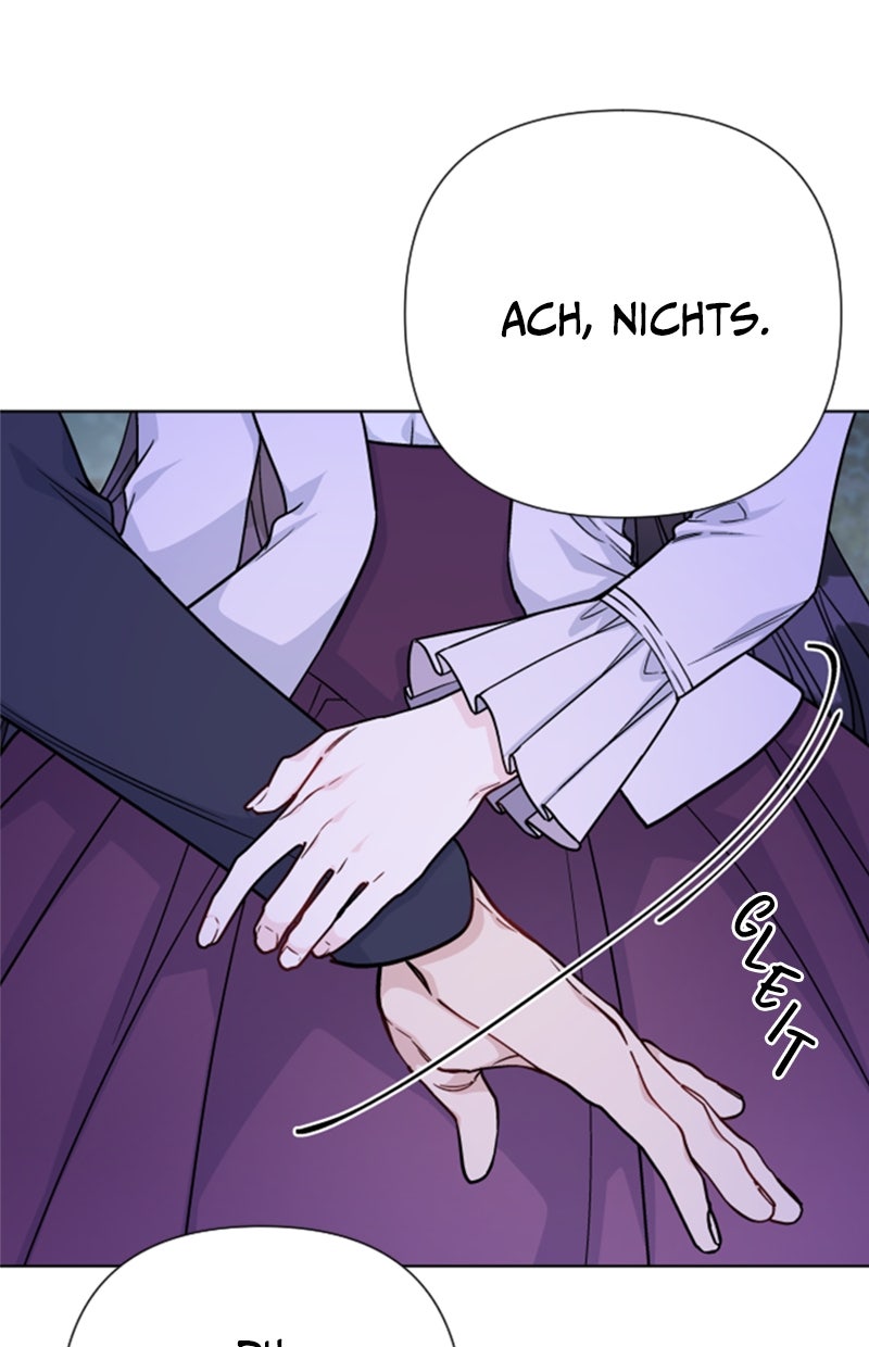 Read From a Knight to a Lady DE Manga Online