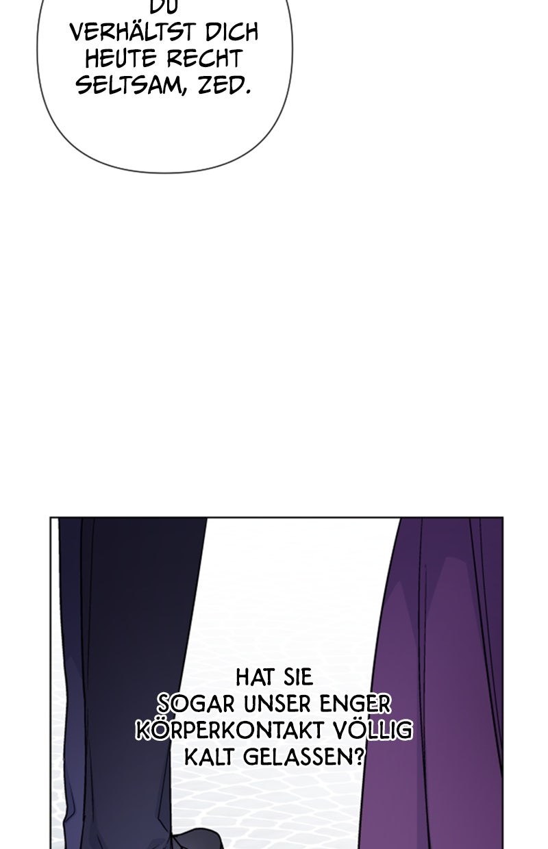 Read From a Knight to a Lady DE Manga Online