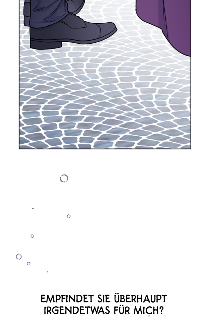 Read From a Knight to a Lady DE Manga Online