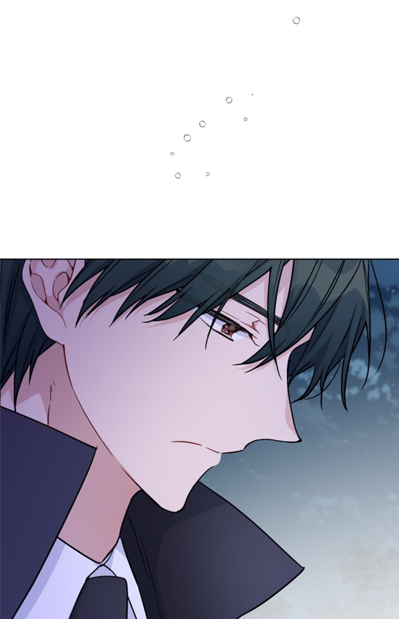 Read From a Knight to a Lady DE Manga Online