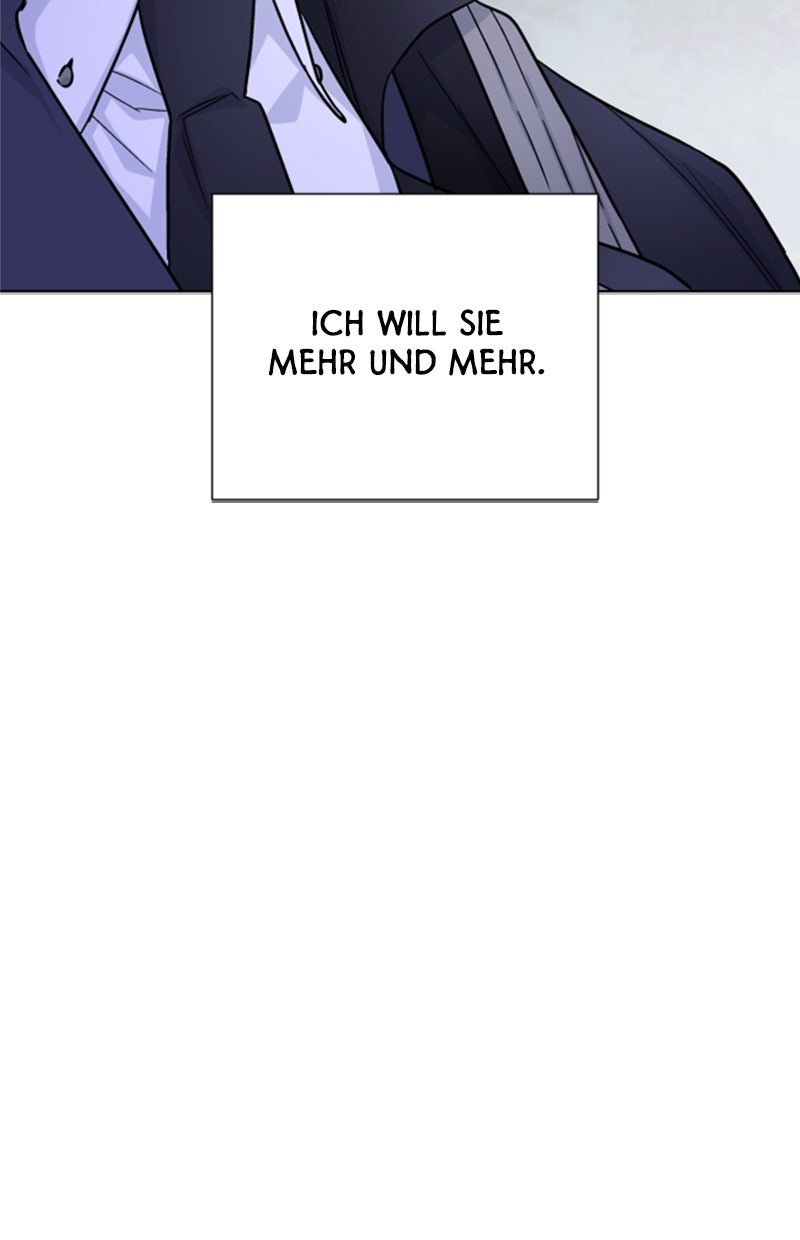 Read From a Knight to a Lady DE Manga Online