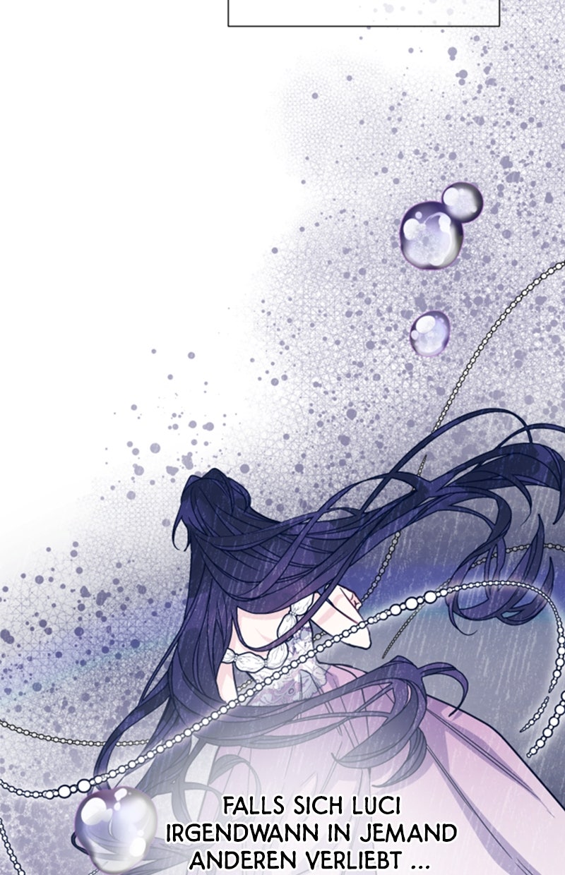 Read From a Knight to a Lady DE Manga Online