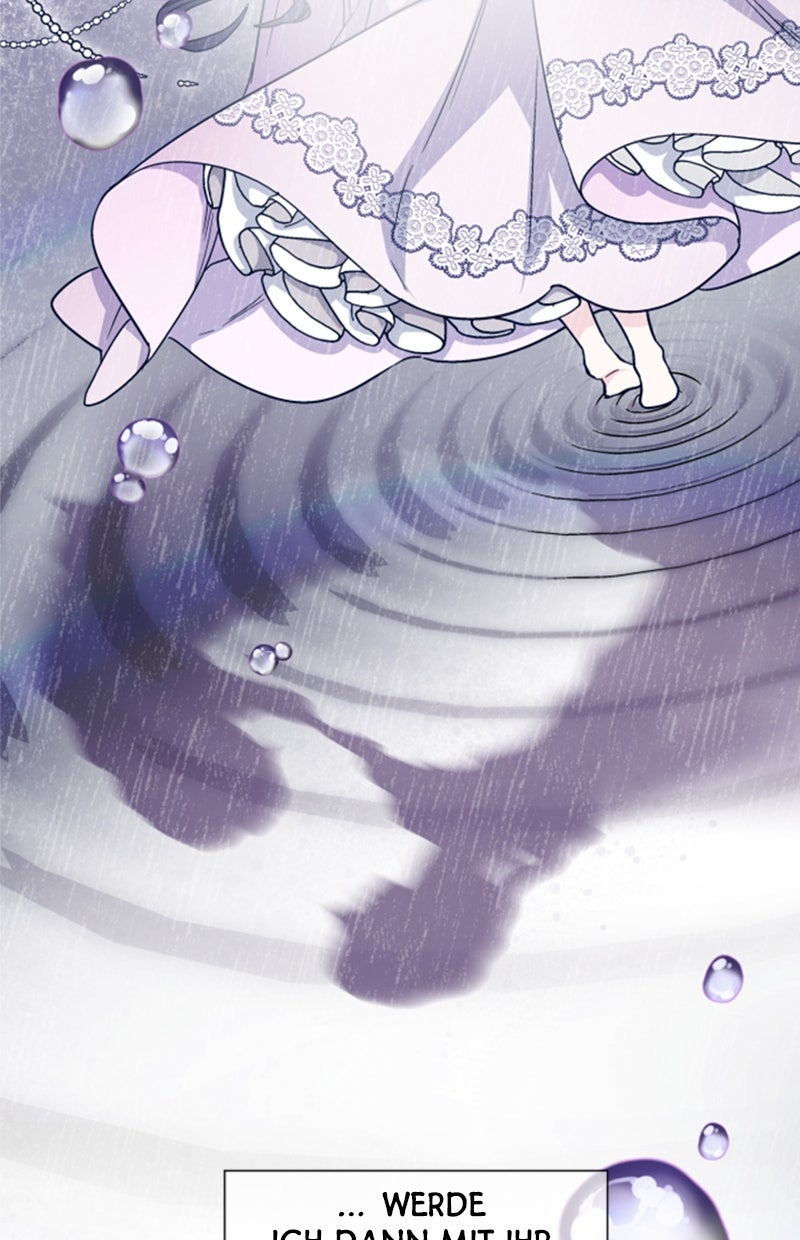 Read From a Knight to a Lady DE Manga Online