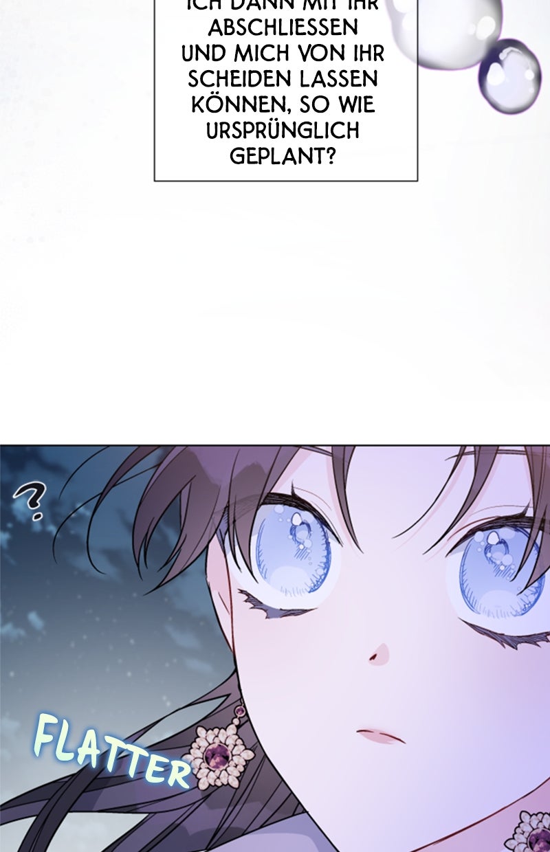 Read From a Knight to a Lady DE Manga Online