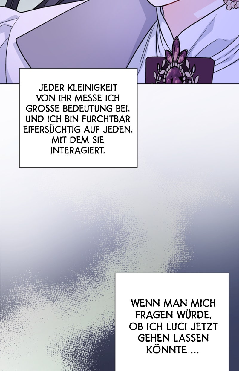 Read From a Knight to a Lady DE Manga Online