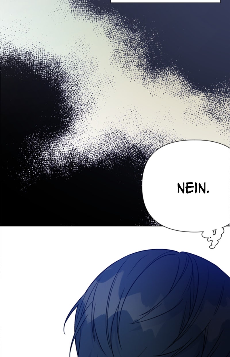 Read From a Knight to a Lady DE Manga Online