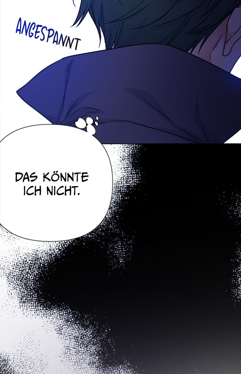 Read From a Knight to a Lady DE Manga Online