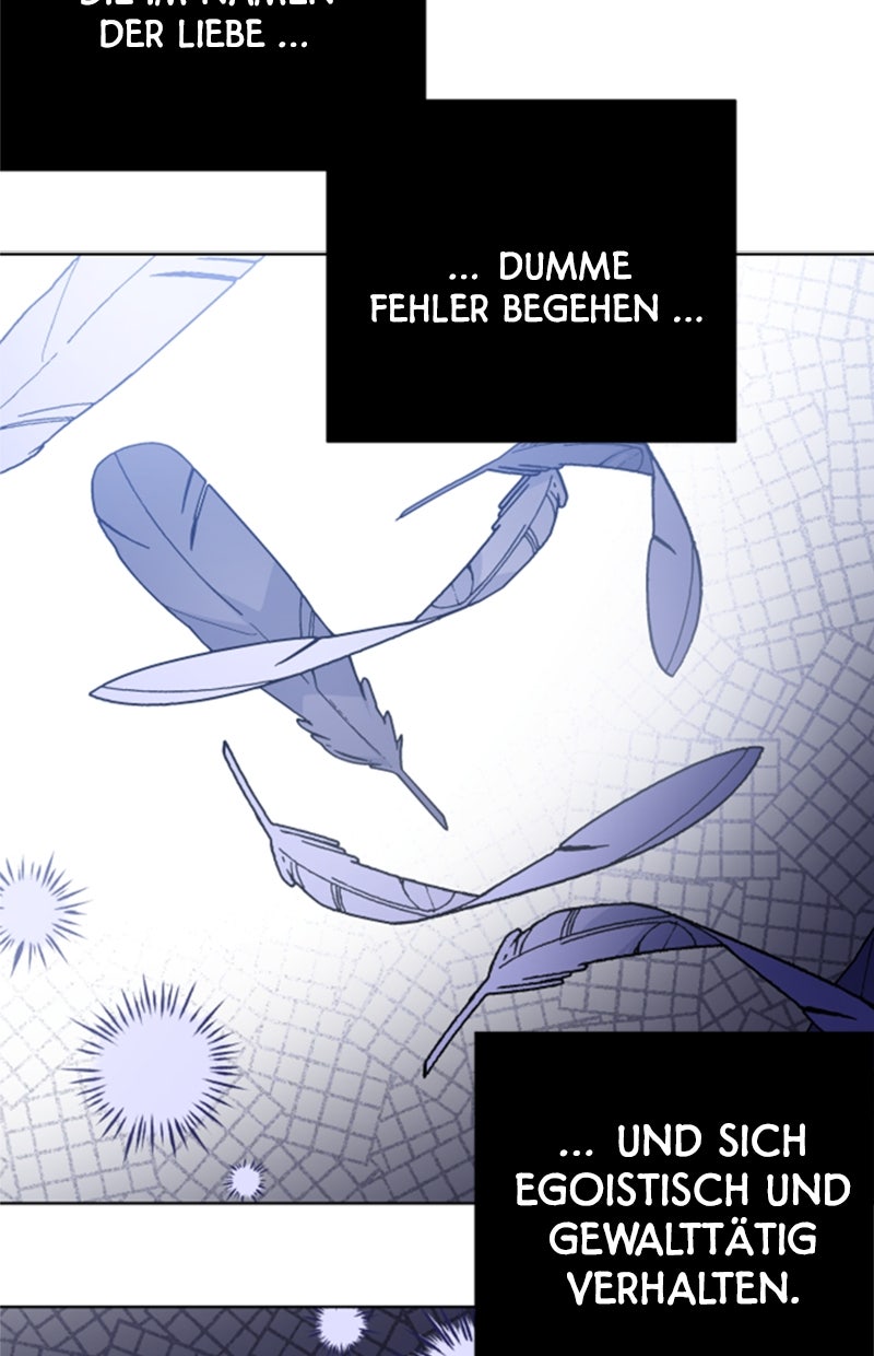 Read From a Knight to a Lady DE Manga Online