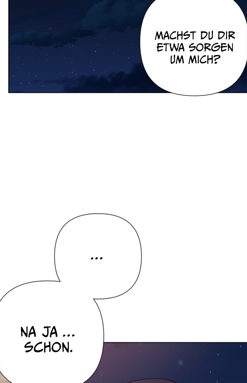 Read From a Knight to a Lady DE Manga Online