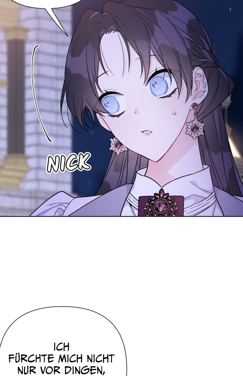 Read From a Knight to a Lady DE Manga Online