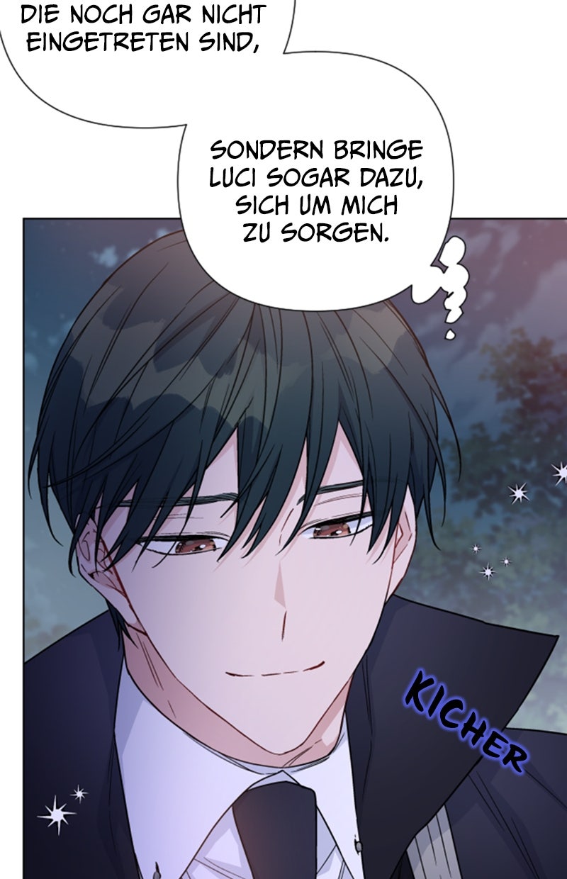 Read From a Knight to a Lady DE Manga Online