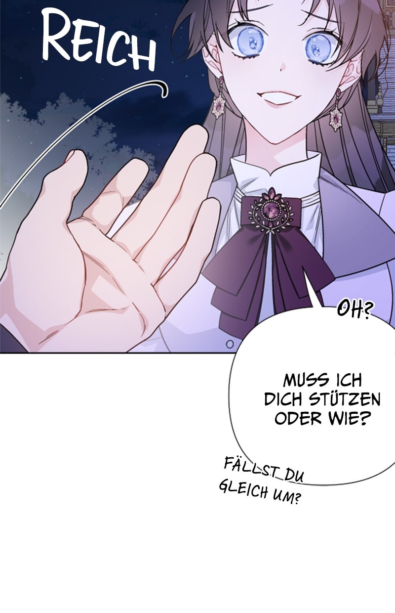 Read From a Knight to a Lady DE Manga Online