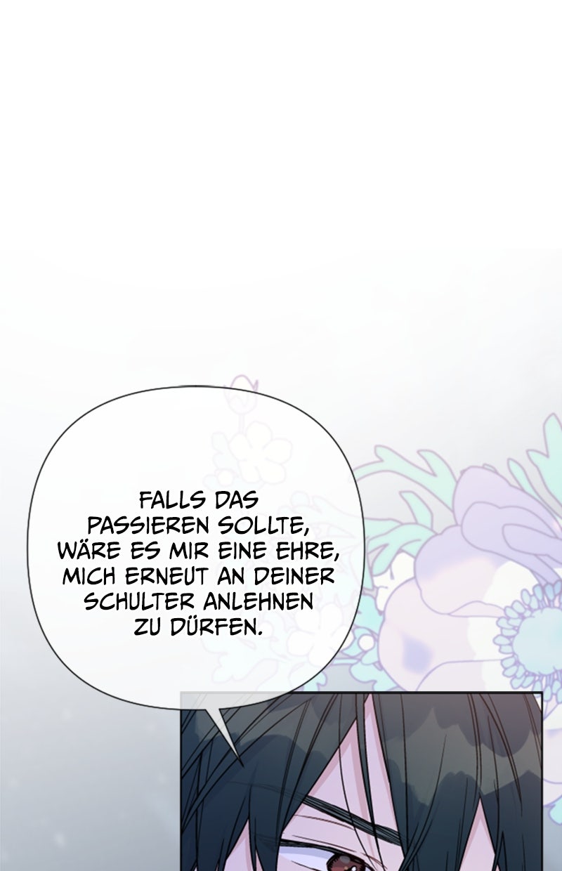 Read From a Knight to a Lady DE Manga Online