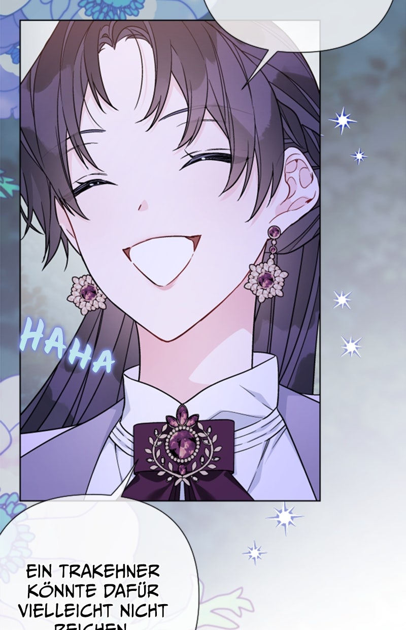 Read From a Knight to a Lady DE Manga Online