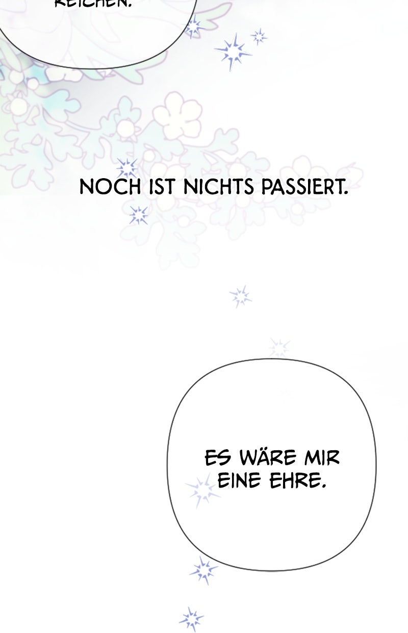 Read From a Knight to a Lady DE Manga Online