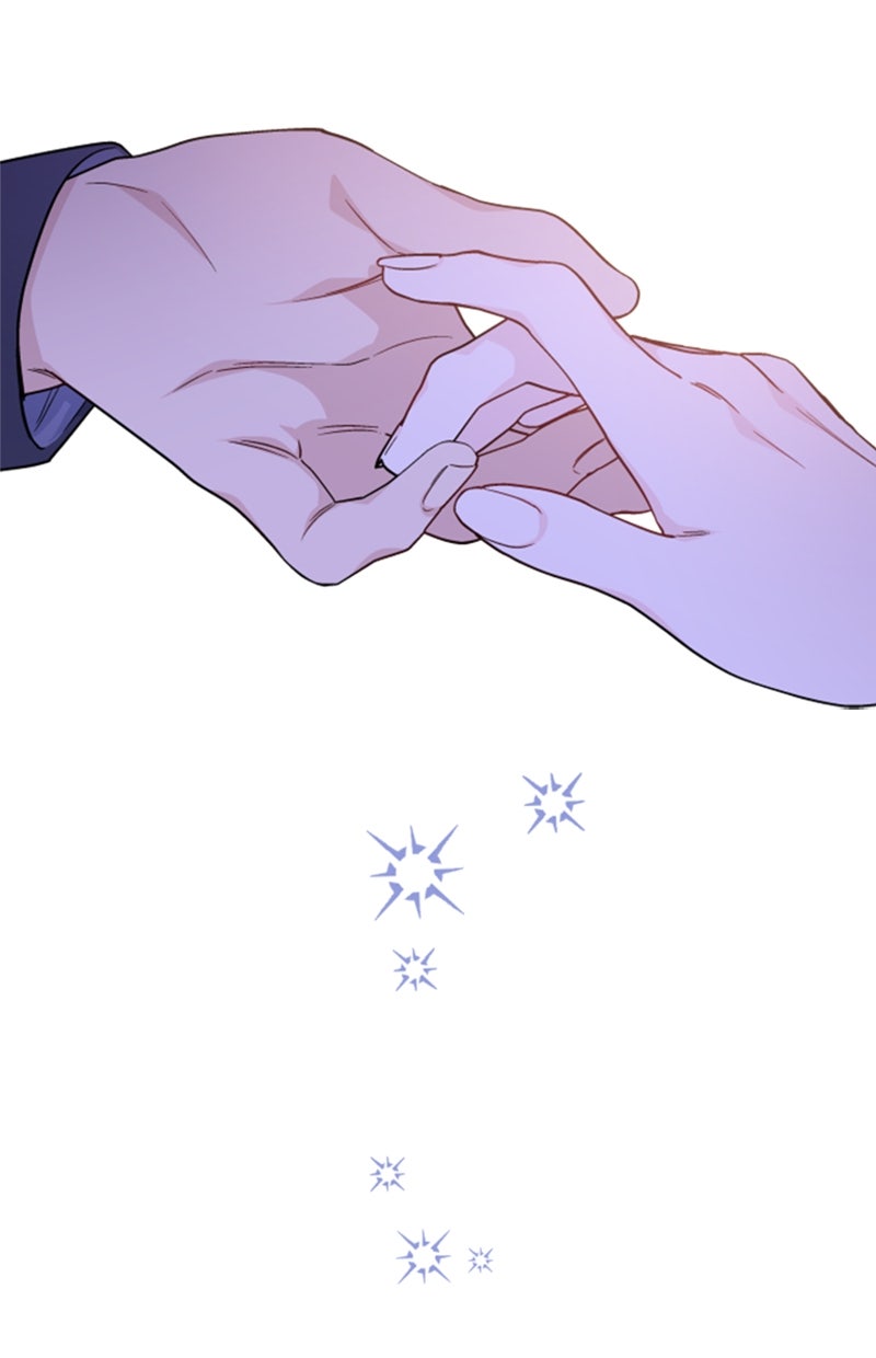 Read From a Knight to a Lady DE Manga Online