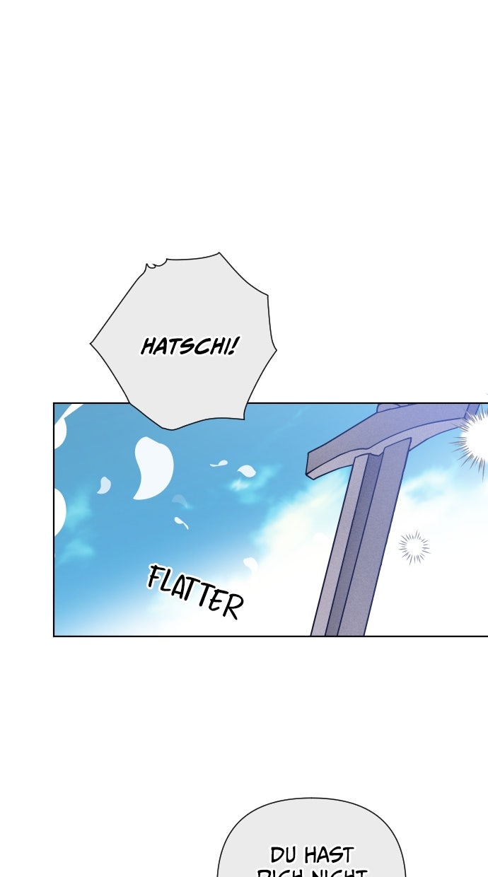 Read From a Knight to a Lady DE Manga Online