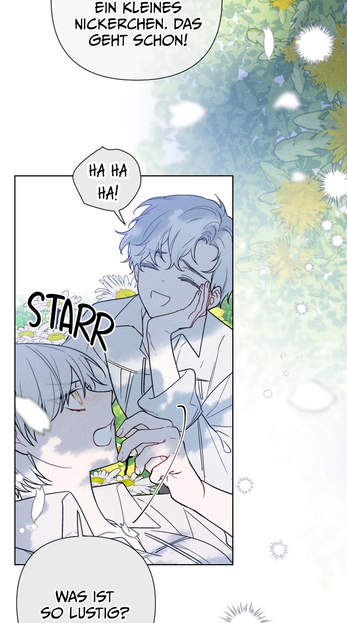 Read From a Knight to a Lady DE Manga Online