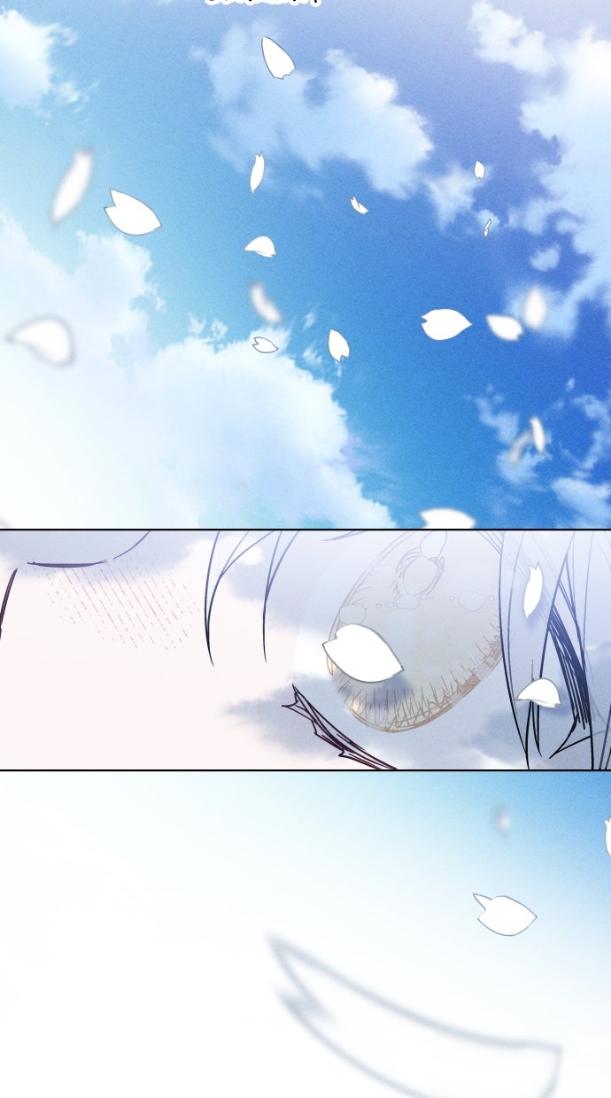 Read From a Knight to a Lady DE Manga Online