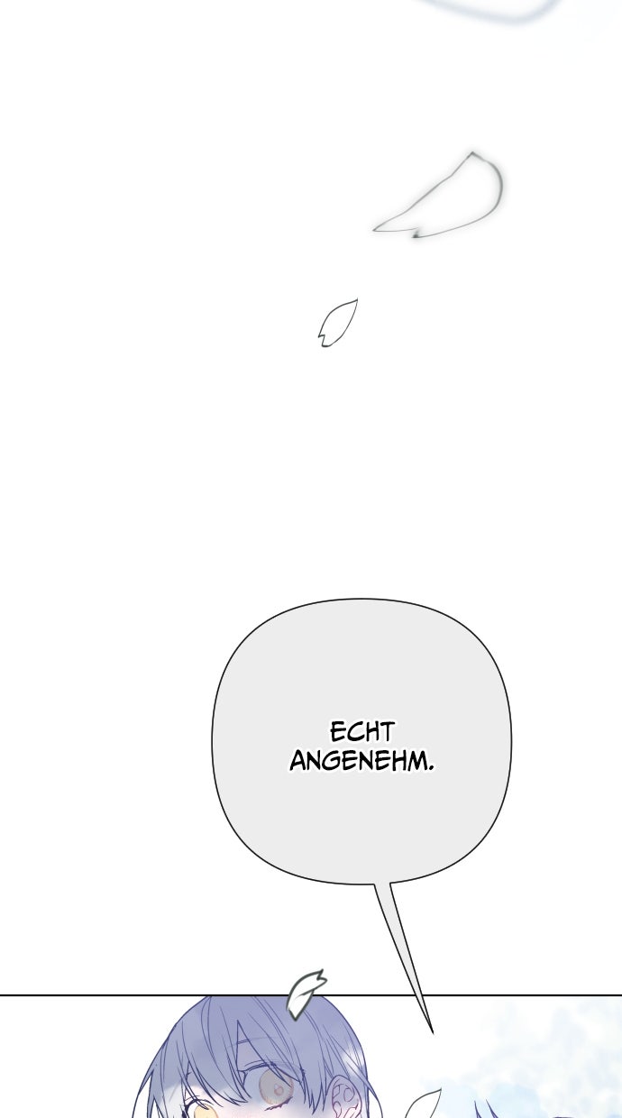 Read From a Knight to a Lady DE Manga Online