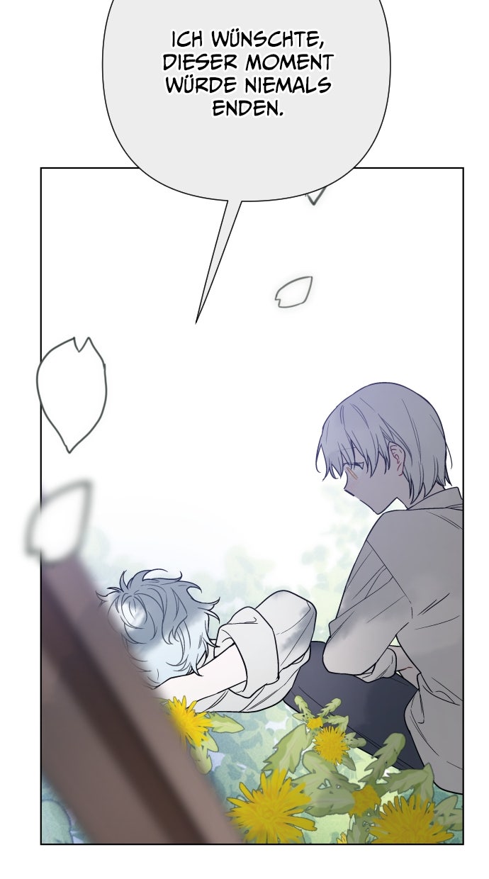 Read From a Knight to a Lady DE Manga Online