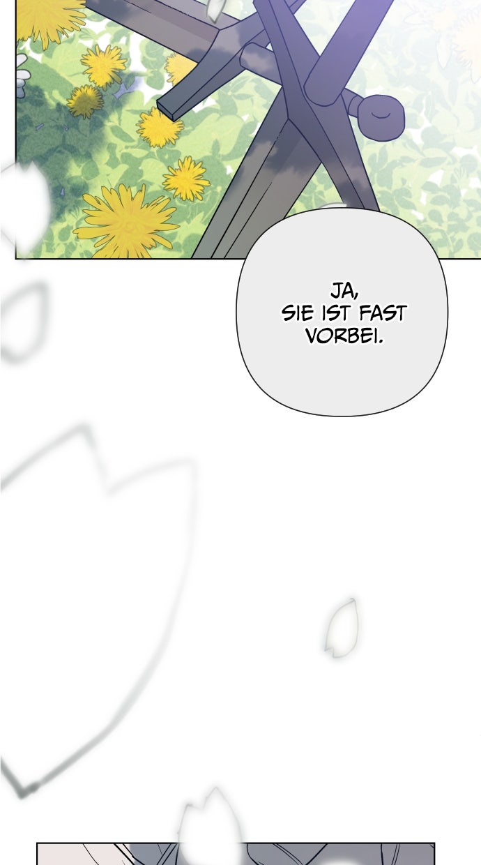 Read From a Knight to a Lady DE Manga Online