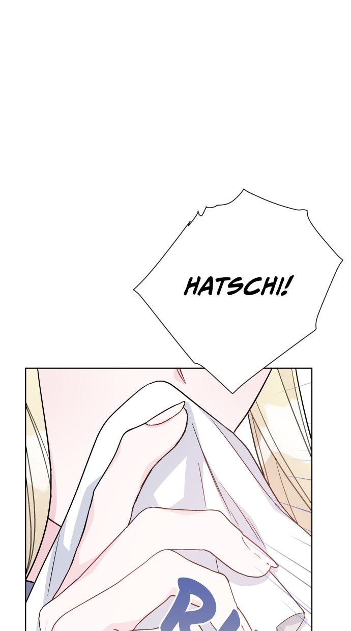 Read From a Knight to a Lady DE Manga Online