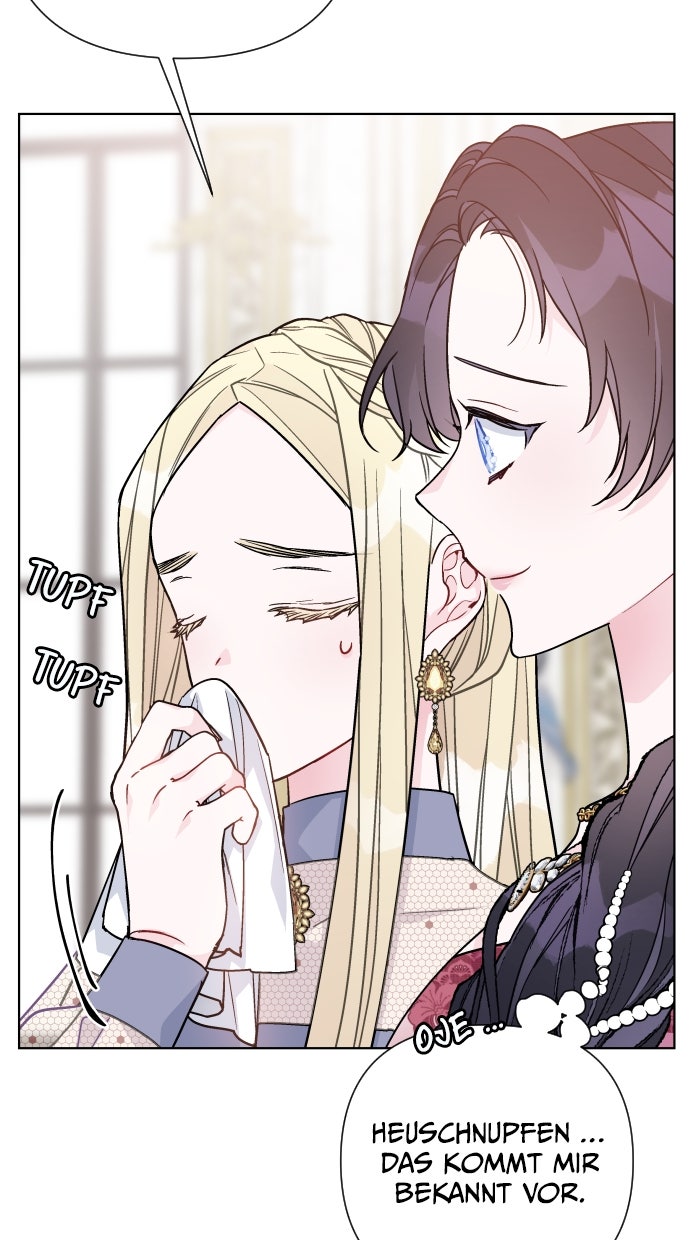 Read From a Knight to a Lady DE Manga Online