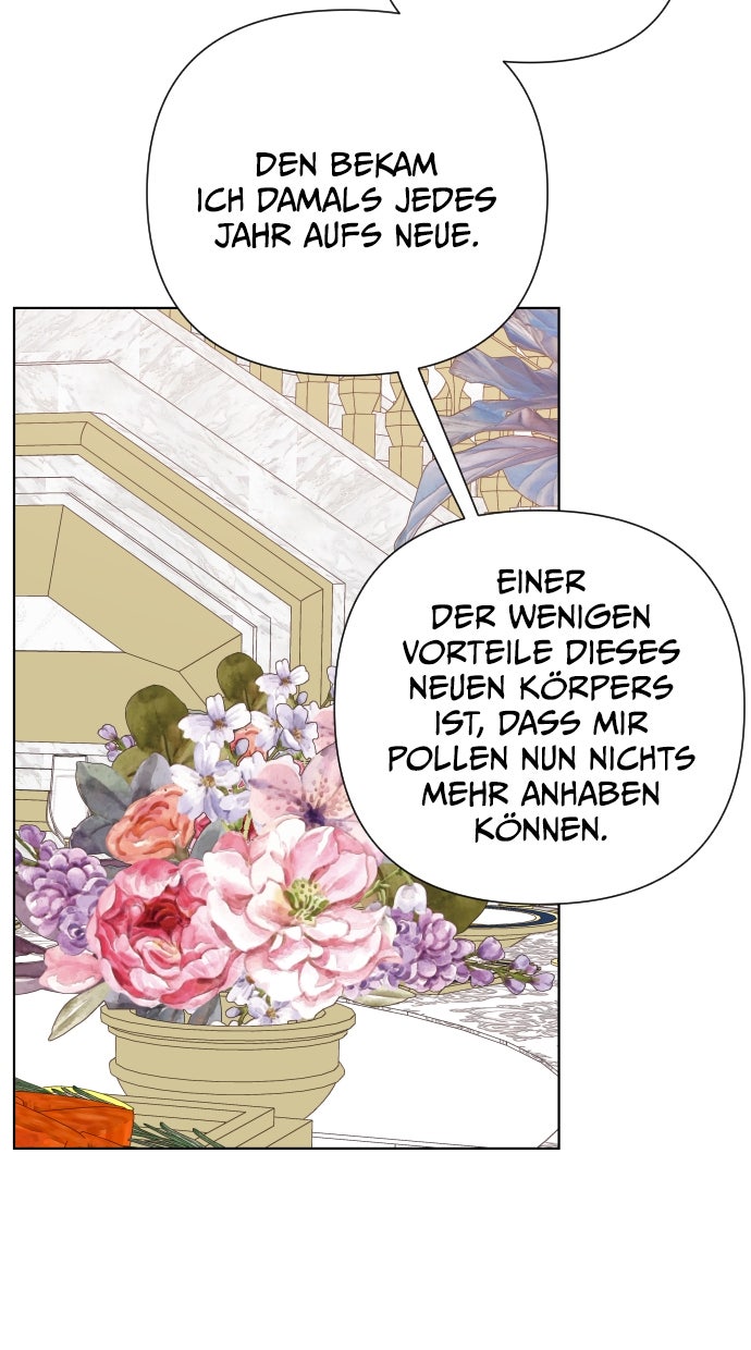 Read From a Knight to a Lady DE Manga Online