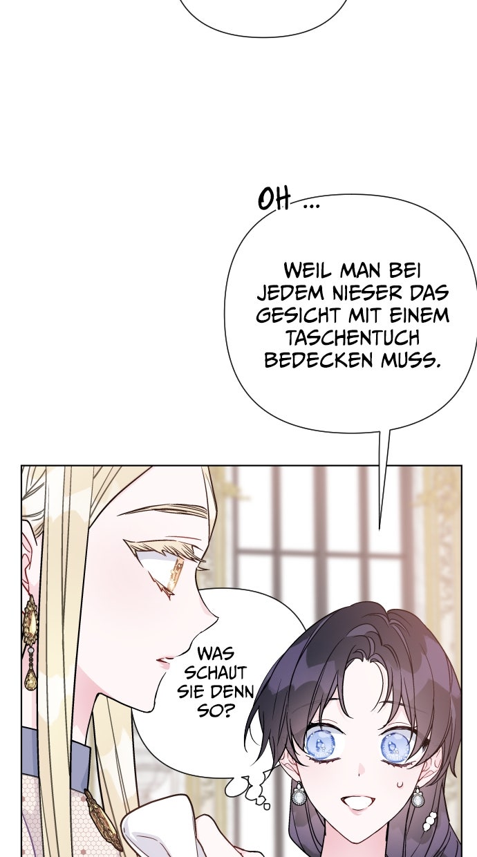 Read From a Knight to a Lady DE Manga Online