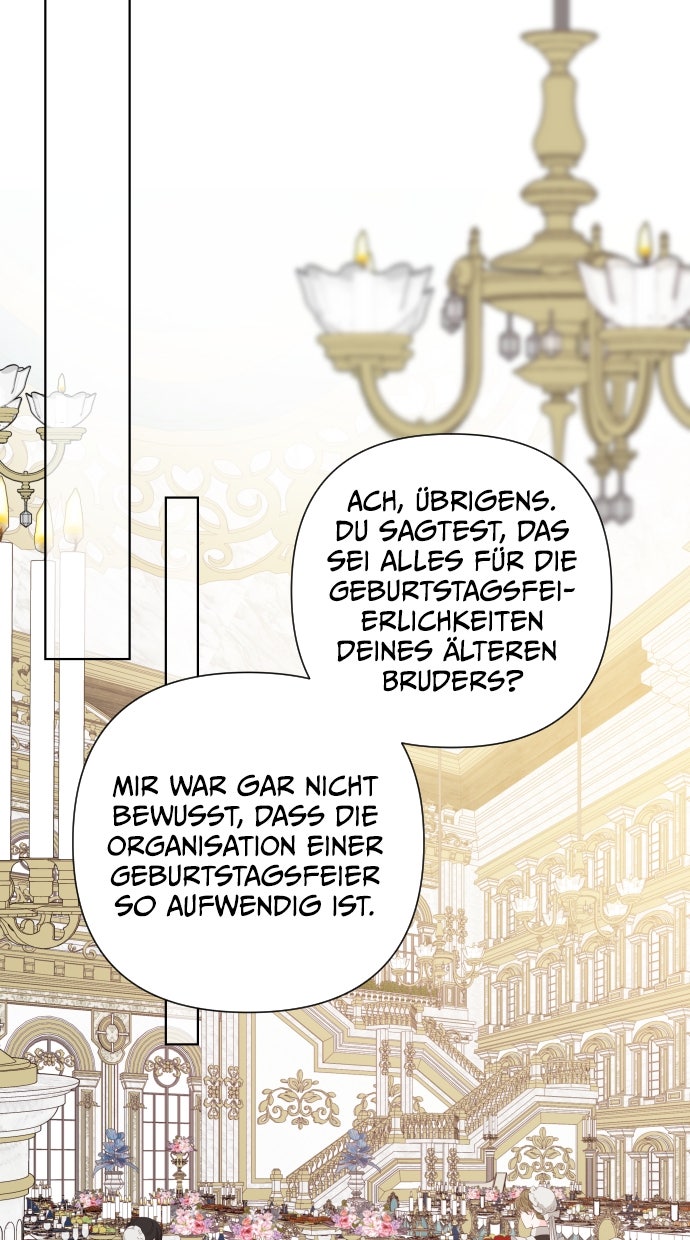 Read From a Knight to a Lady DE Manga Online