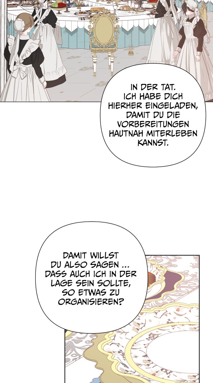 Read From a Knight to a Lady DE Manga Online