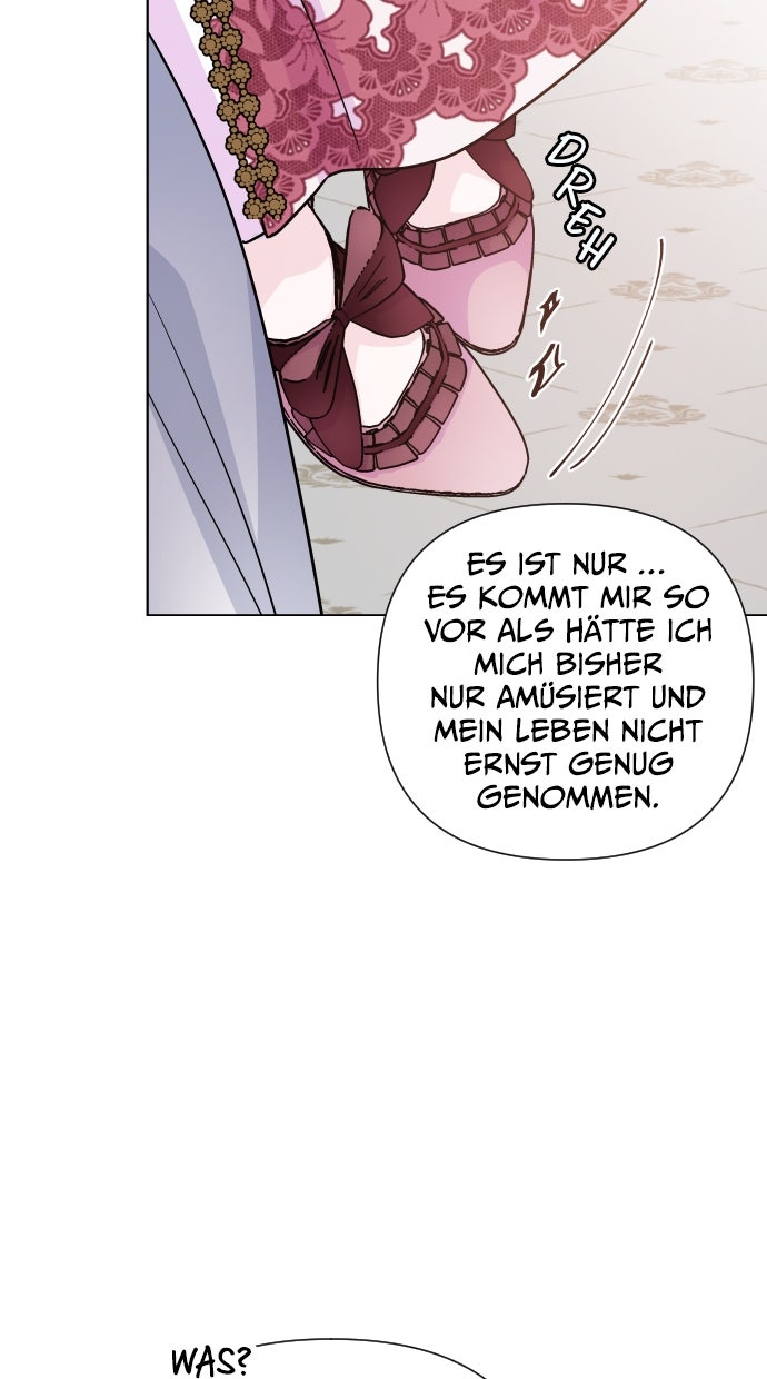 Read From a Knight to a Lady DE Manga Online